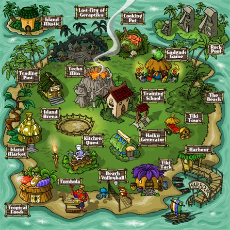 free things to do on neopets.